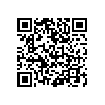 97-3108A24-10SW-940 QRCode