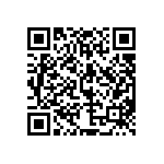 97-3108A24-10SZ-417-940 QRCode