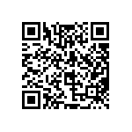 97-3108A24-11P-417-940 QRCode