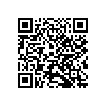 97-3108A24-11PW-417-940 QRCode