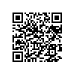 97-3108A24-11PX-417-940 QRCode