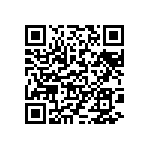 97-3108A24-11PZ-940 QRCode