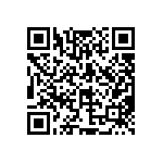 97-3108A24-11S-417-940 QRCode