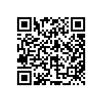 97-3108A24-11S-417 QRCode