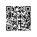 97-3108A24-11S-940 QRCode