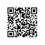 97-3108A24-11SW-940 QRCode