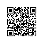 97-3108A24-11SW QRCode