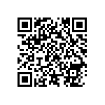 97-3108A24-11SX QRCode