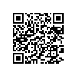 97-3108A24-11SY-940 QRCode