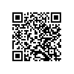 97-3108A24-11SZ-417-940 QRCode