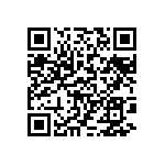 97-3108A24-11SZ-940 QRCode