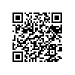 97-3108A24-12PW-940 QRCode