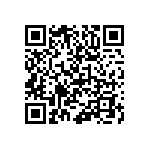 97-3108A24-12PW QRCode