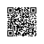 97-3108A24-12PY QRCode