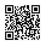 97-3108A24-12S QRCode