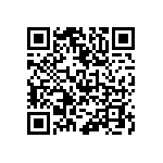 97-3108A24-12SW-940 QRCode