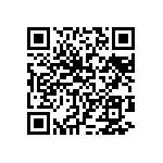 97-3108A24-12SY-417-940 QRCode