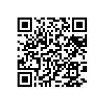 97-3108A24-12SY-940 QRCode