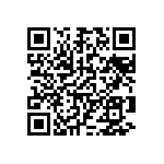 97-3108A24-12SZ QRCode