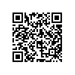 97-3108A24-19P-417 QRCode