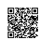 97-3108A24-20P-417-940 QRCode