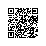 97-3108A24-20P-940 QRCode