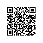 97-3108A24-20PY-417-940 QRCode