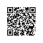 97-3108A24-20PY-417 QRCode