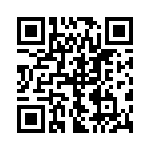 97-3108A24-20S QRCode