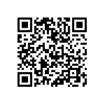 97-3108A24-20SW-940 QRCode