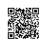 97-3108A24-20SY-417-940 QRCode