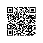 97-3108A24-20SZ-940 QRCode