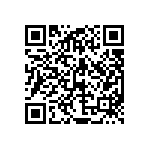 97-3108A24-21SW-417 QRCode