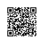 97-3108A24-21SX QRCode