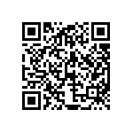 97-3108A24-22PW-417 QRCode