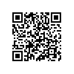 97-3108A24-22PW QRCode