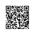 97-3108A24-22PX-417-940 QRCode