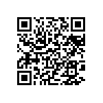 97-3108A24-22PY-940 QRCode