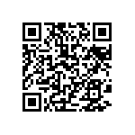 97-3108A24-22S-940 QRCode