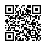 97-3108A24-22S QRCode