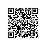 97-3108A24-22SW-940 QRCode