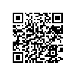 97-3108A24-22SX-417 QRCode