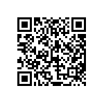 97-3108A24-27PW-417-940 QRCode