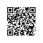 97-3108A24-27PW-940 QRCode