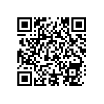 97-3108A24-27PZ-940 QRCode