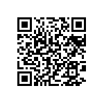 97-3108A24-27SW-417 QRCode