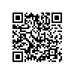 97-3108A24-28PW-417-940 QRCode