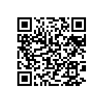 97-3108A24-28PW-417 QRCode