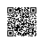 97-3108A24-28PW QRCode
