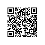 97-3108A24-28PX-417 QRCode